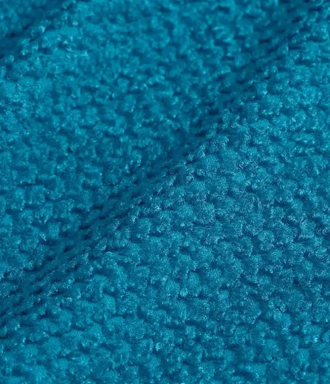 Summit Series FUTUREFLEECE™ Full-Zip Hoodie für Herren Summit Series FUTUREFLEECE™ Full-Zip Hoodie für Herren
