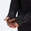 Summit Series FUTUREFLEECE™ Full-Zip Hoodie für Herren Summit Series FUTUREFLEECE™ Full-Zip Hoodie für Herren
