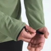 Summit Series FUTUREFLEECE™ Full-Zip Hoodie für Herren Summit Series FUTUREFLEECE™ Full-Zip Hoodie für Herren