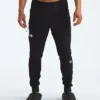 Summit Series FUTUREFLEECE™ Hose für Herren Summit Series FUTUREFLEECE™ Hose für Herren