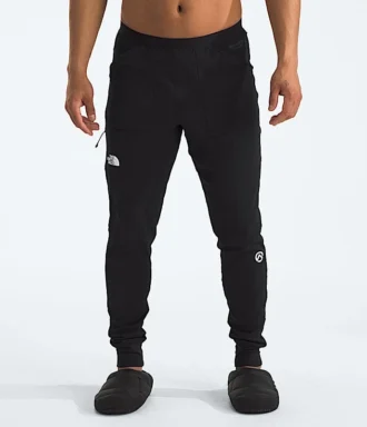 Summit Series FUTUREFLEECE™ Hose für Herren