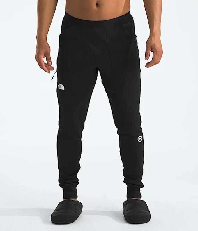 Summit Series FUTUREFLEECE™ Hose für Herren Summit Series FUTUREFLEECE™ Hose für Herren