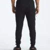 Summit Series FUTUREFLEECE™ Hose für Herren Summit Series FUTUREFLEECE™ Hose für Herren