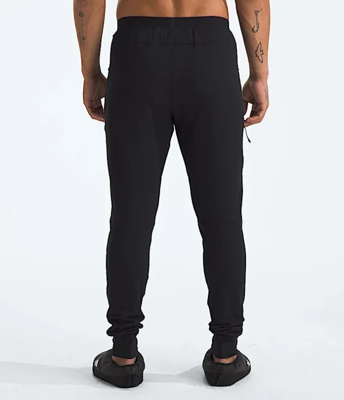 Summit Series FUTUREFLEECE™ Hose für Herren Summit Series FUTUREFLEECE™ Hose für Herren
