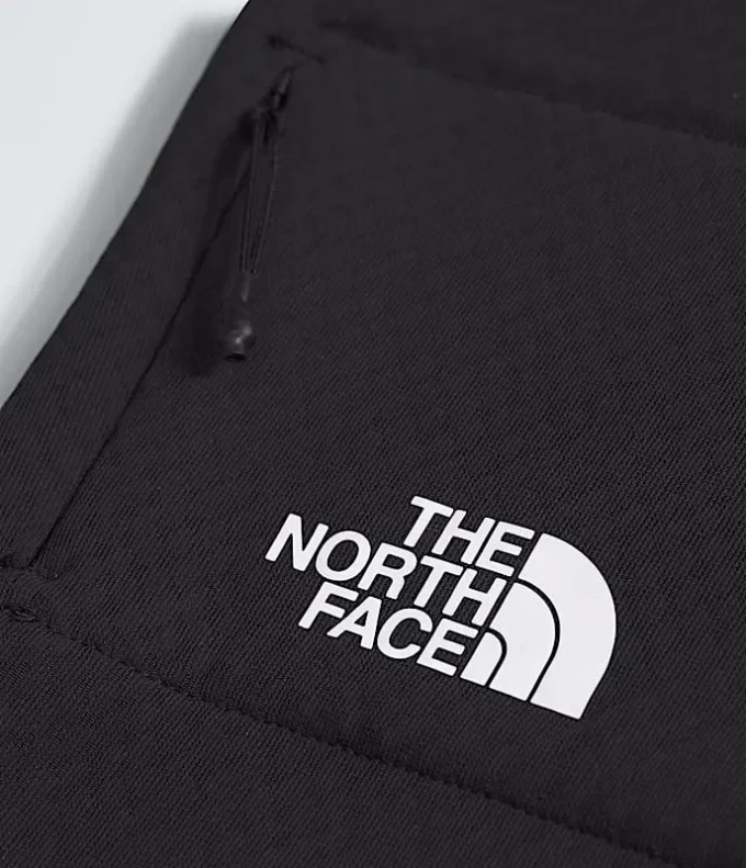 Summit Series FUTUREFLEECE™ Hose für Herren Summit Series FUTUREFLEECE™ Hose für Herren