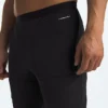 Summit Series FUTUREFLEECE™ Hose für Herren Summit Series FUTUREFLEECE™ Hose für Herren