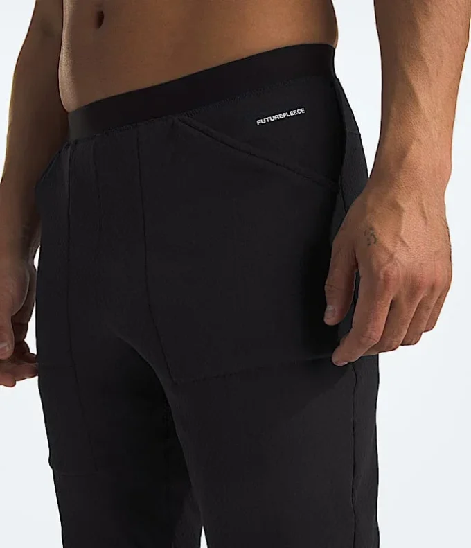 Summit Series FUTUREFLEECE™ Hose für Herren Summit Series FUTUREFLEECE™ Hose für Herren