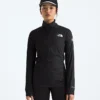 Summit Series FUTUREFLEECE™ LT ?-Zip für Damen Summit Series FUTUREFLEECE™ LT ?-Zip für Damen