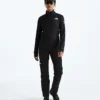 Summit Series FUTUREFLEECE™ LT ?-Zip für Damen Summit Series FUTUREFLEECE™ LT ?-Zip für Damen
