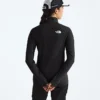 Summit Series FUTUREFLEECE™ LT ?-Zip für Damen Summit Series FUTUREFLEECE™ LT ?-Zip für Damen