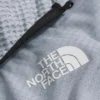 Summit Series FUTUREFLEECE™ LT ?-Zip für Damen Summit Series FUTUREFLEECE™ LT ?-Zip für Damen