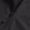 Summit Series FUTUREFLEECE™ LT ?-Zip für Damen Summit Series FUTUREFLEECE™ LT ?-Zip für Damen