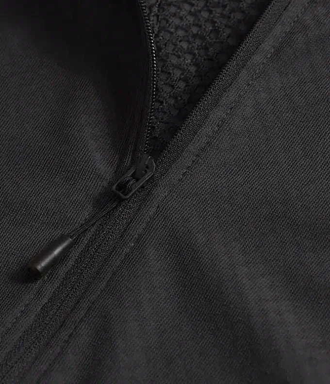 Summit Series FUTUREFLEECE™ LT ?-Zip für Damen Summit Series FUTUREFLEECE™ LT ?-Zip für Damen