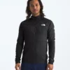 Summit Series FUTUREFLEECE™ LT ?-Zip für Herren Summit Series FUTUREFLEECE™ LT ?-Zip für Herren