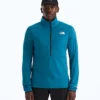Summit Series FUTUREFLEECE™ LT ?-Zip für Herren Summit Series FUTUREFLEECE™ LT ?-Zip für Herren