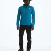 Summit Series FUTUREFLEECE™ LT ?-Zip für Herren Summit Series FUTUREFLEECE™ LT ?-Zip für Herren