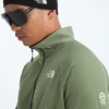 Summit Series FUTUREFLEECE™ LT ?-Zip für Herren Summit Series FUTUREFLEECE™ LT ?-Zip für Herren