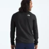 Summit Series FUTUREFLEECE™ LT ?-Zip für Herren Summit Series FUTUREFLEECE™ LT ?-Zip für Herren