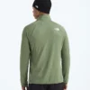 Summit Series FUTUREFLEECE™ LT ?-Zip für Herren Summit Series FUTUREFLEECE™ LT ?-Zip für Herren