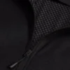 Summit Series FUTUREFLEECE™ LT ?-Zip für Herren Summit Series FUTUREFLEECE™ LT ?-Zip für Herren