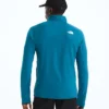 Summit Series FUTUREFLEECE™ LT ?-Zip für Herren Summit Series FUTUREFLEECE™ LT ?-Zip für Herren