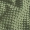 Summit Series FUTUREFLEECE™ LT ?-Zip für Herren Summit Series FUTUREFLEECE™ LT ?-Zip für Herren