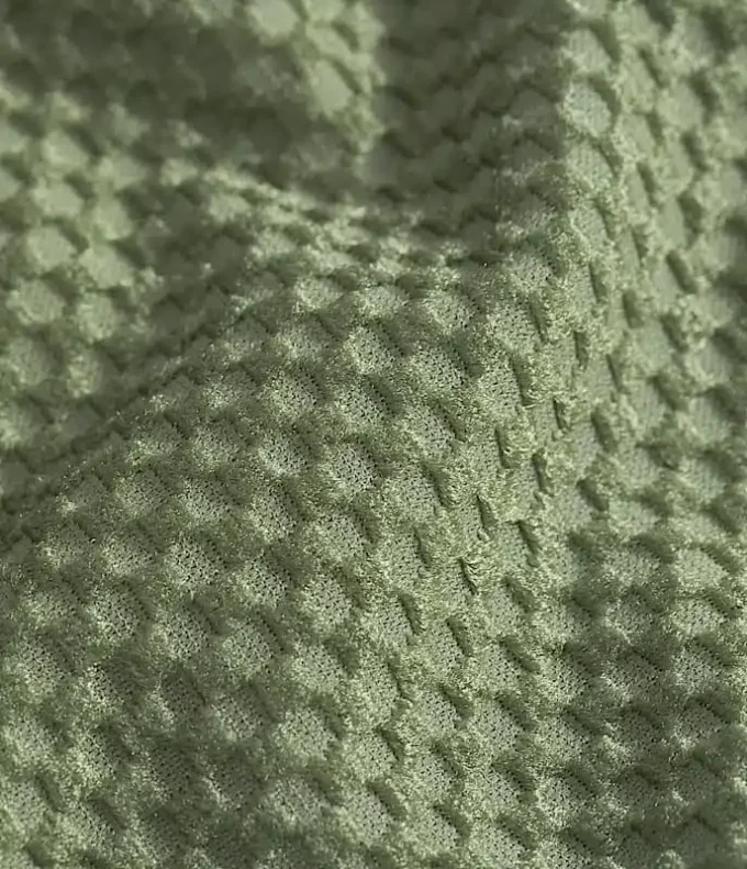 Summit Series FUTUREFLEECE™ LT ?-Zip für Herren Summit Series FUTUREFLEECE™ LT ?-Zip für Herren