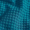 Summit Series FUTUREFLEECE™ LT ?-Zip für Herren Summit Series FUTUREFLEECE™ LT ?-Zip für Herren