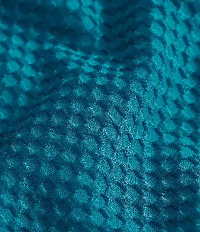 Summit Series FUTUREFLEECE™ LT ?-Zip für Herren Summit Series FUTUREFLEECE™ LT ?-Zip für Herren