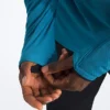 Summit Series FUTUREFLEECE™ LT ?-Zip für Herren Summit Series FUTUREFLEECE™ LT ?-Zip für Herren