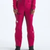 Summit Series FUTURELIGHT™ AMK Climb Hose für Damen Summit Series FUTURELIGHT™ AMK Climb Hose für Damen