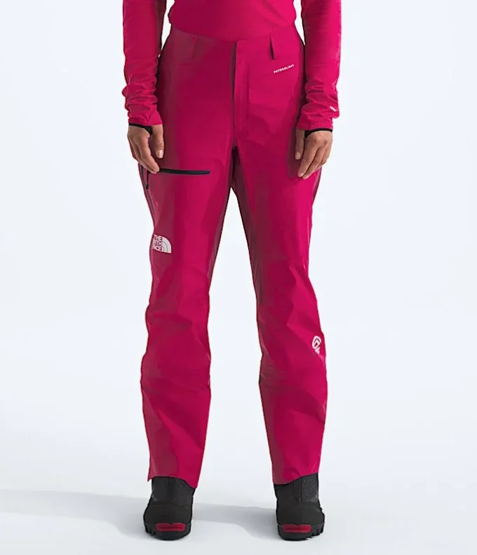 Summit Series FUTURELIGHT™ AMK Climb Hose für Damen Summit Series FUTURELIGHT™ AMK Climb Hose für Damen