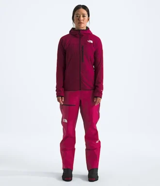 Summit Series FUTURELIGHT™ AMK Climb Hose für Damen