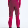Summit Series FUTURELIGHT™ AMK Climb Hose für Damen Summit Series FUTURELIGHT™ AMK Climb Hose für Damen