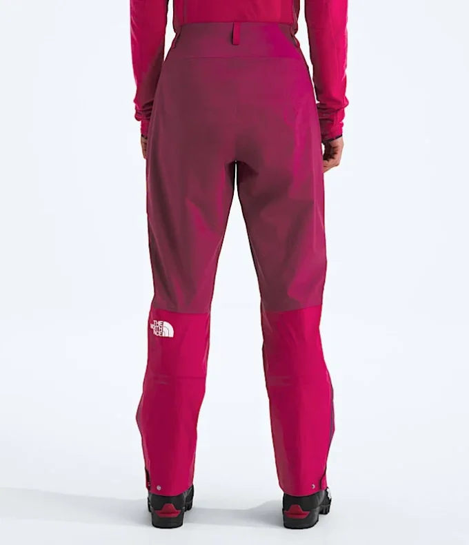 Summit Series FUTURELIGHT™ AMK Climb Hose für Damen Summit Series FUTURELIGHT™ AMK Climb Hose für Damen