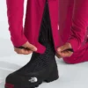 Summit Series FUTURELIGHT™ AMK Climb Hose für Damen Summit Series FUTURELIGHT™ AMK Climb Hose für Damen