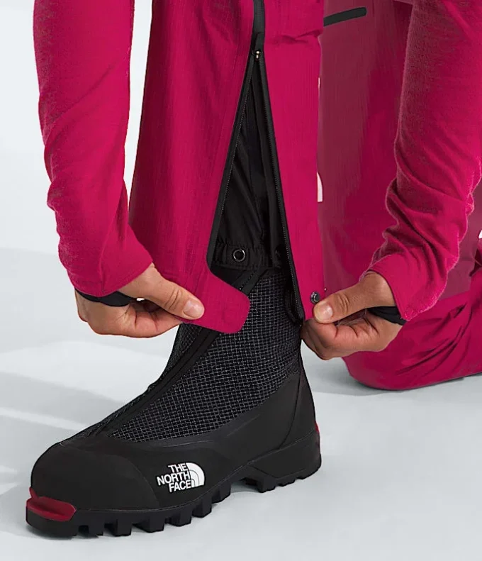 Summit Series FUTURELIGHT™ AMK Climb Hose für Damen Summit Series FUTURELIGHT™ AMK Climb Hose für Damen