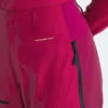 Summit Series FUTURELIGHT™ AMK Climb Hose für Damen Summit Series FUTURELIGHT™ AMK Climb Hose für Damen