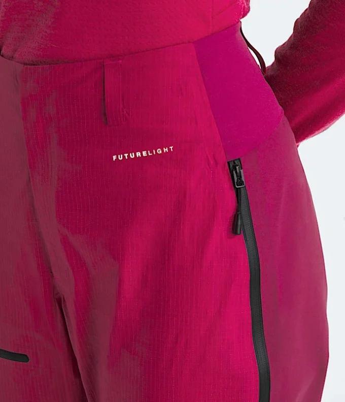Summit Series FUTURELIGHT™ AMK Climb Hose für Damen Summit Series FUTURELIGHT™ AMK Climb Hose für Damen