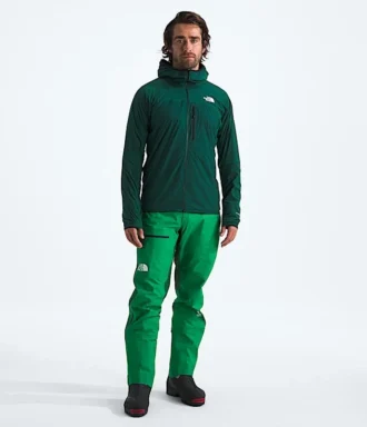 Summit Series FUTURELIGHT™ AMK Climb Hose für Herren