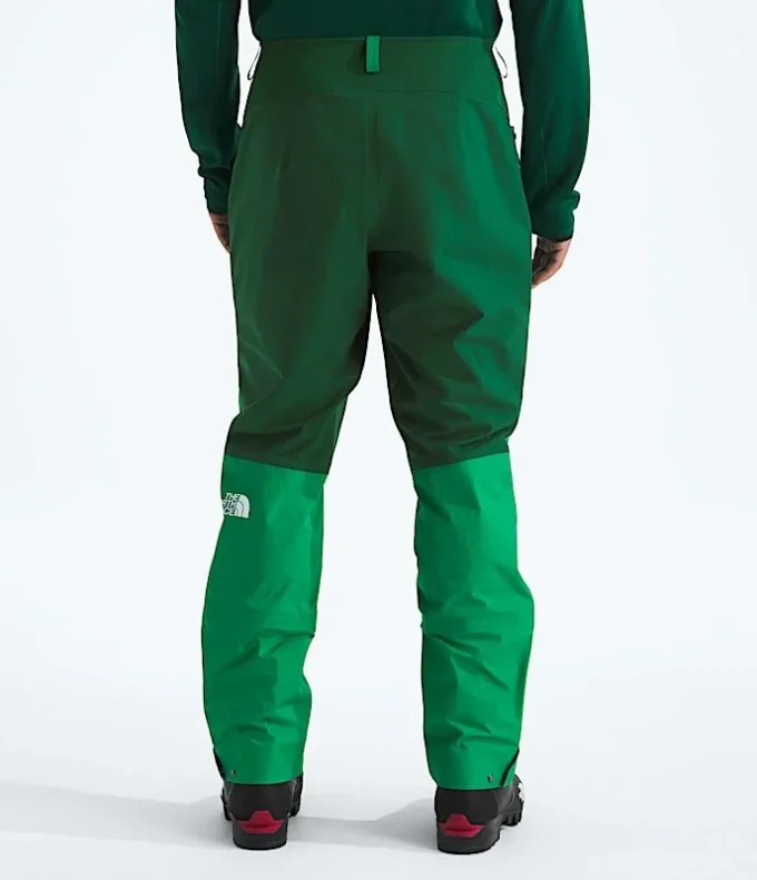 Summit Series FUTURELIGHT™ AMK Climb Hose für Herren Summit Series FUTURELIGHT™ AMK Climb Hose für Herren