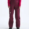 Summit Series FUTURELIGHT™ AMK Skihose für Damen Summit Series FUTURELIGHT™ AMK Skihose für Damen