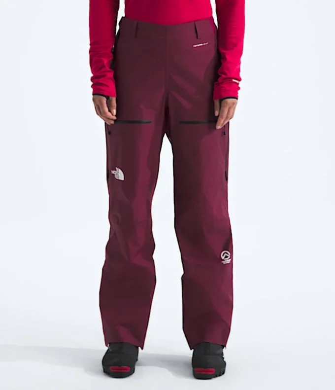 Summit Series FUTURELIGHT™ AMK Skihose für Damen Summit Series FUTURELIGHT™ AMK Skihose für Damen