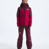 Summit Series FUTURELIGHT™ AMK Skihose für Damen Summit Series FUTURELIGHT™ AMK Skihose für Damen