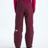 Summit Series FUTURELIGHT™ AMK Skihose für Damen Summit Series FUTURELIGHT™ AMK Skihose für Damen