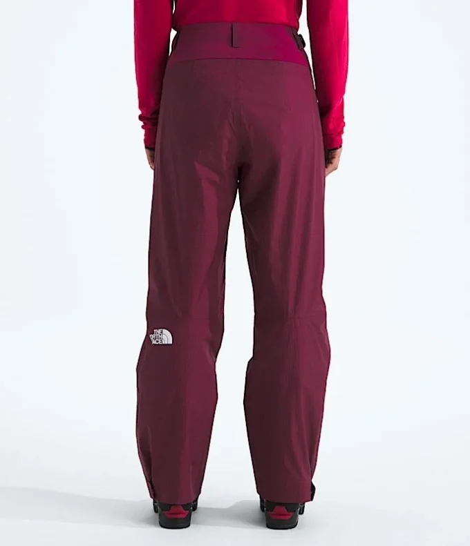 Summit Series FUTURELIGHT™ AMK Skihose für Damen Summit Series FUTURELIGHT™ AMK Skihose für Damen