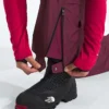 Summit Series FUTURELIGHT™ AMK Skihose für Damen Summit Series FUTURELIGHT™ AMK Skihose für Damen