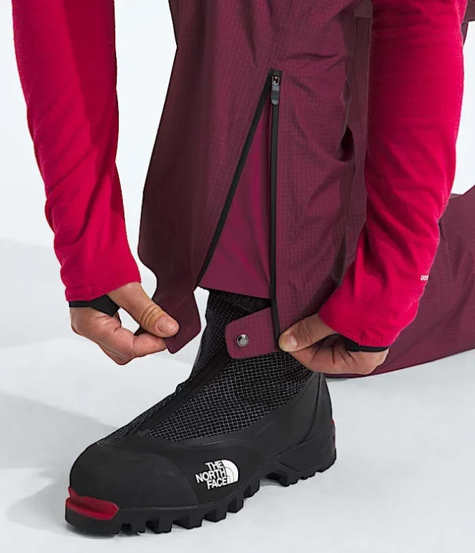 Summit Series FUTURELIGHT™ AMK Skihose für Damen Summit Series FUTURELIGHT™ AMK Skihose für Damen