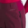 Summit Series FUTURELIGHT™ AMK Skihose für Damen Summit Series FUTURELIGHT™ AMK Skihose für Damen