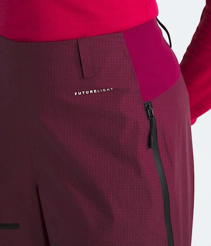 Summit Series FUTURELIGHT™ AMK Skihose für Damen Summit Series FUTURELIGHT™ AMK Skihose für Damen